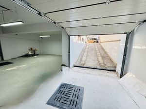 Imagine 3910