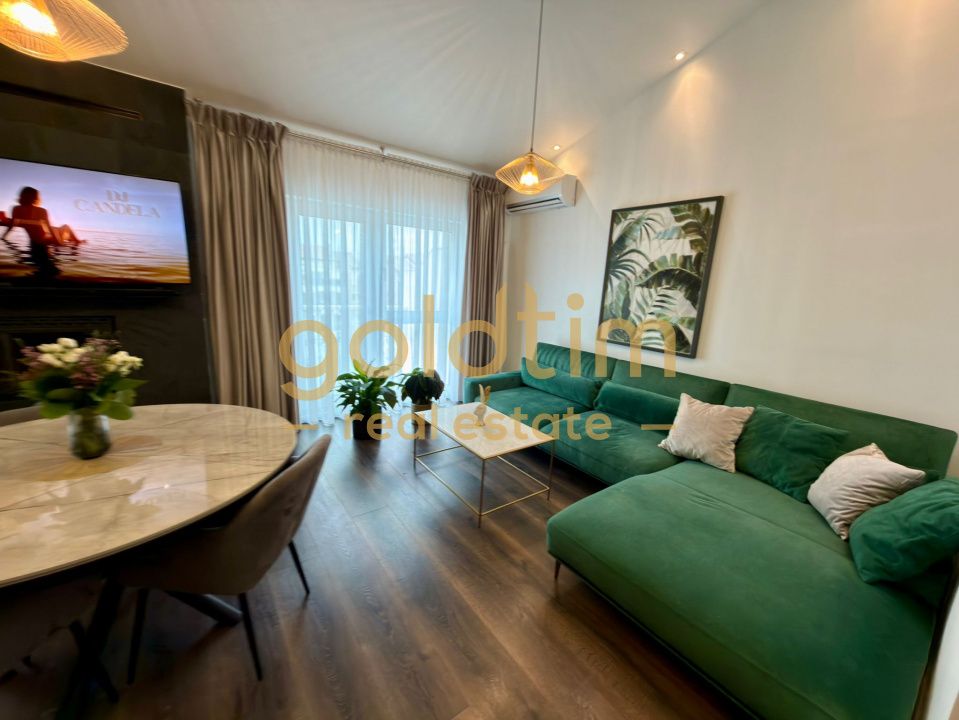 Imagine 237423