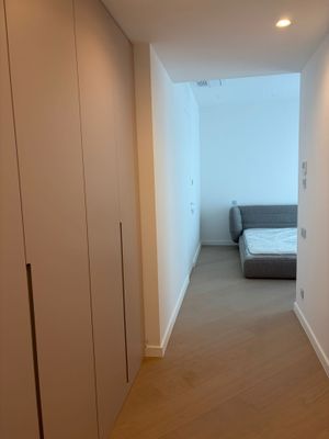 Imagine 6841
