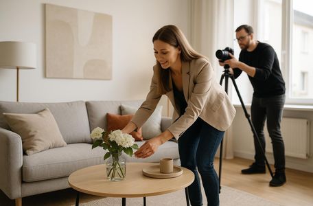 Cum verifici un apartament înainte să îl cumperi în Alba Iulia