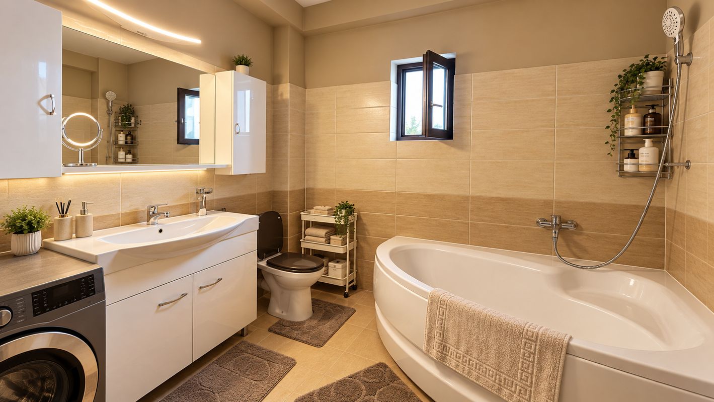 Imagine 443