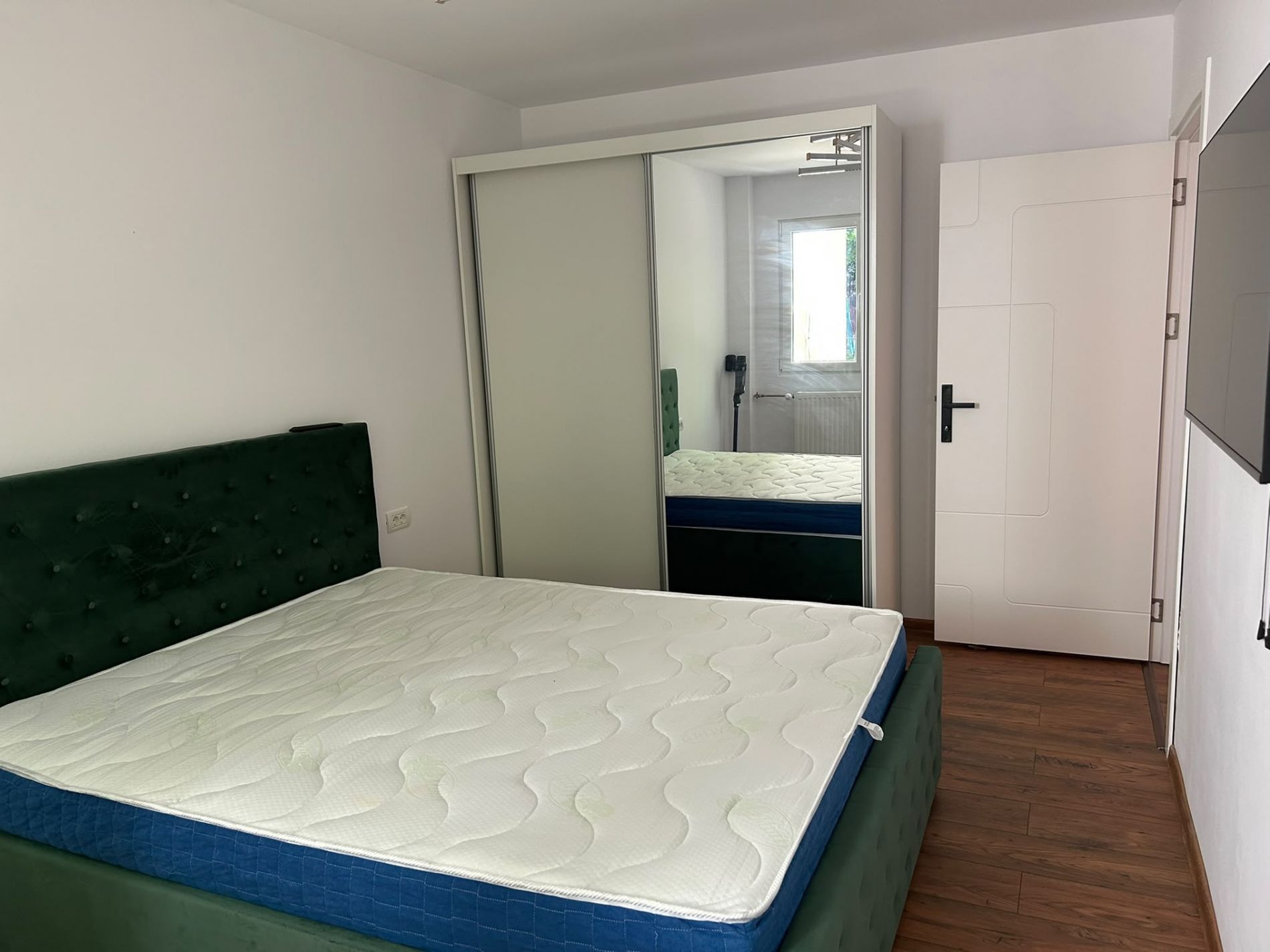 Imagine 26275