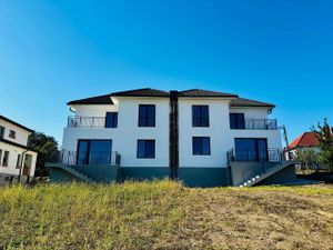 Imagine 17143