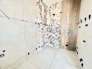 Imagine 6753