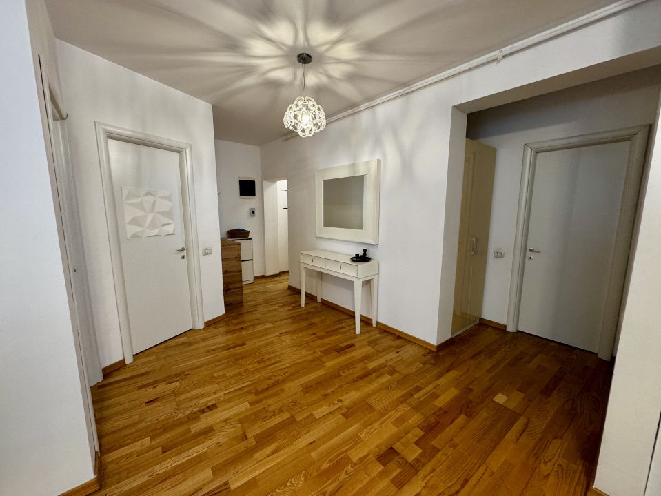 Imagine 4482