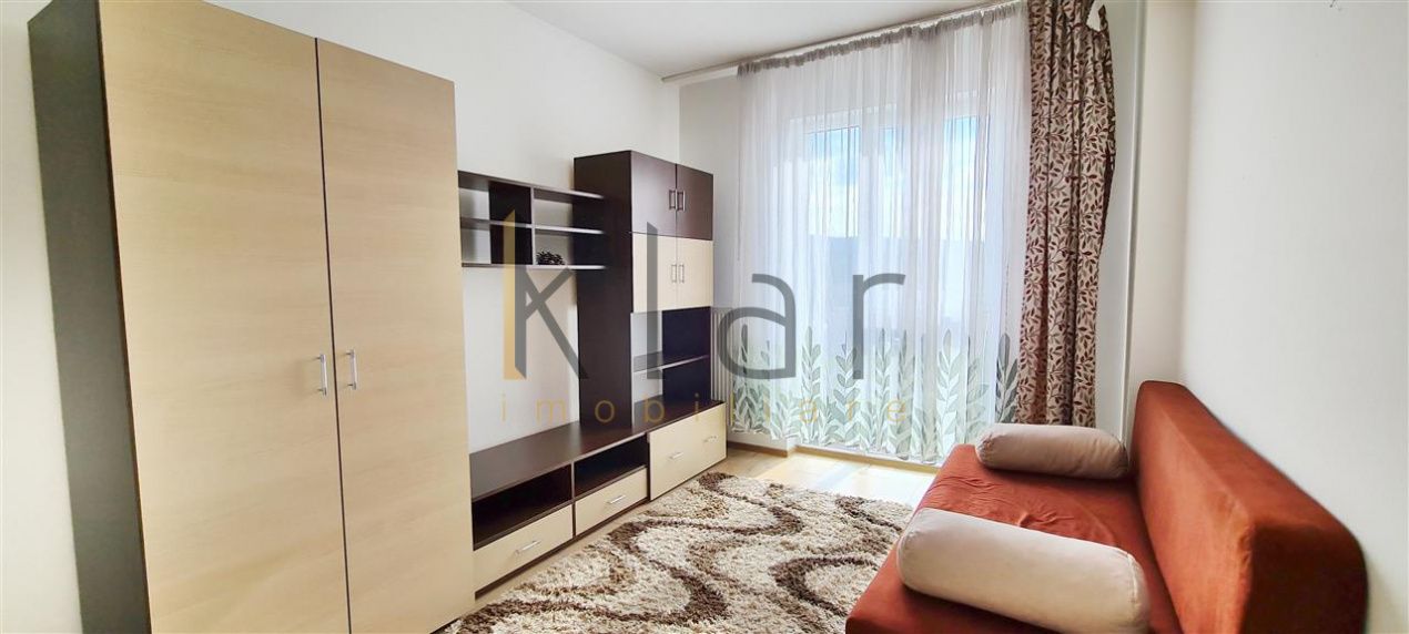 Imagine 7653