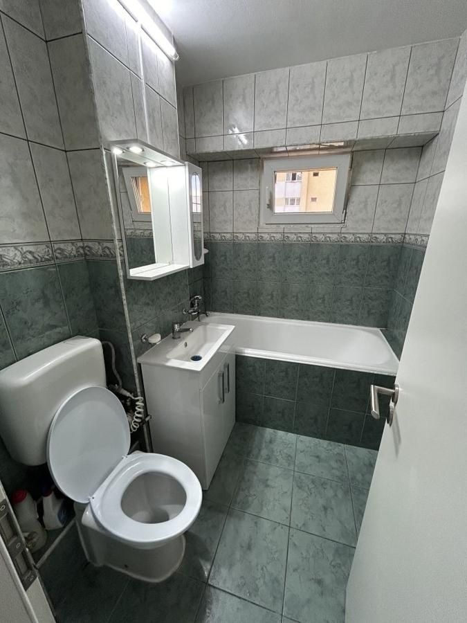 Imagine 13224