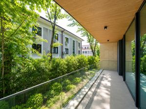 Imagine 230505