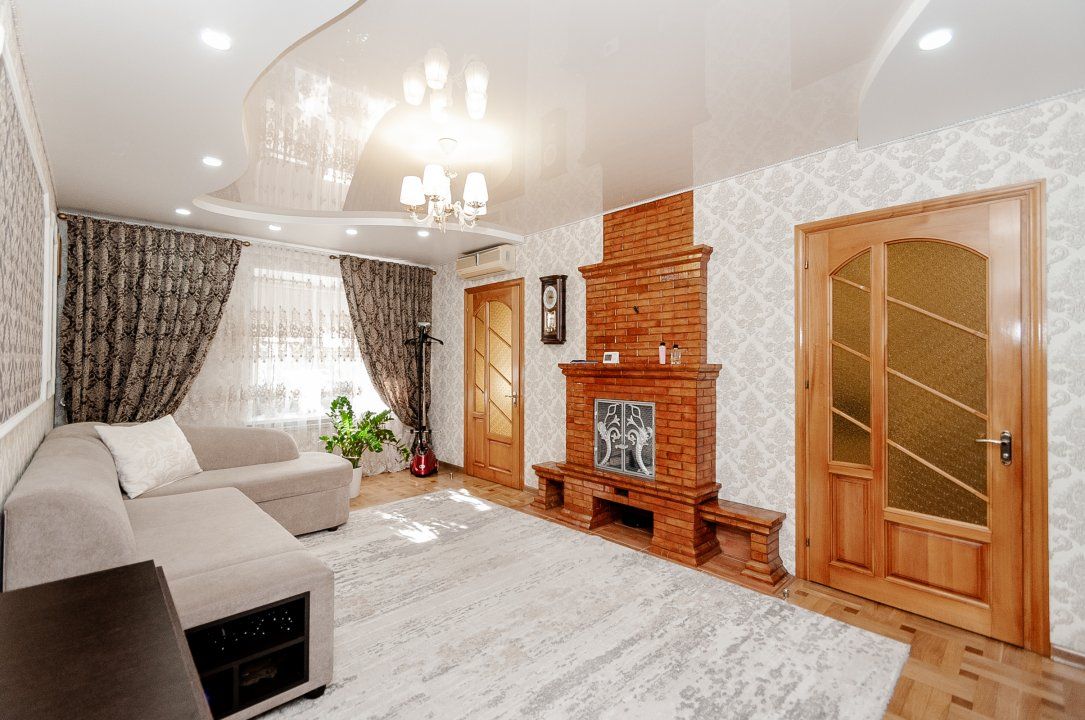 Imagine 45299