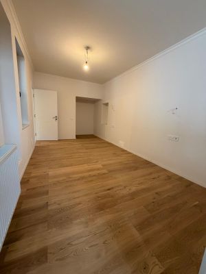 Imagine 23