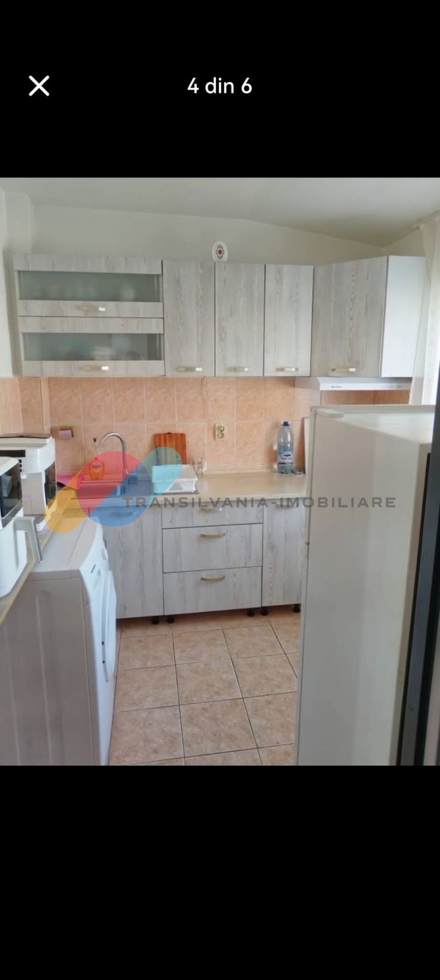 Imagine 23936