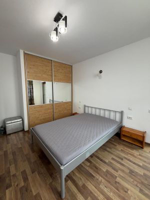 Imagine 1448