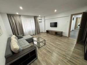 Imagine 2752