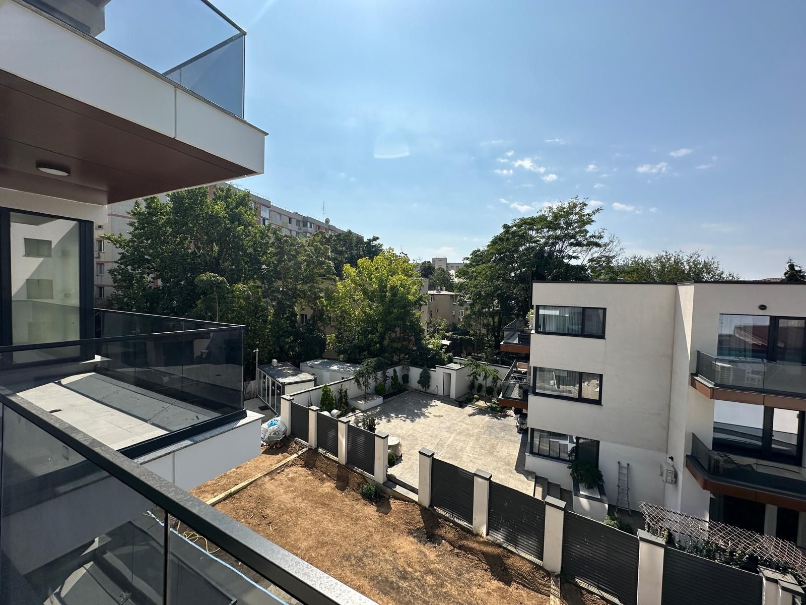 Imagine 2143
