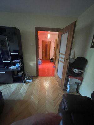 Imagine 3990
