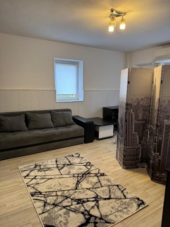 Imagine 13376