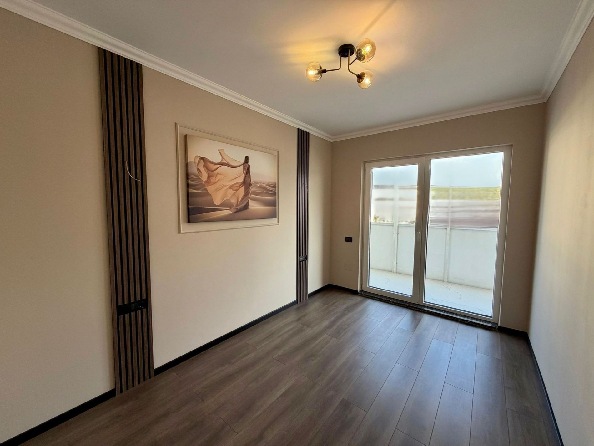 Imagine 4704
