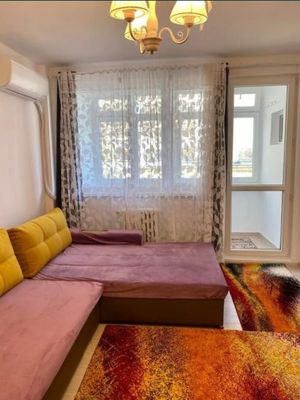 Imagine 22016