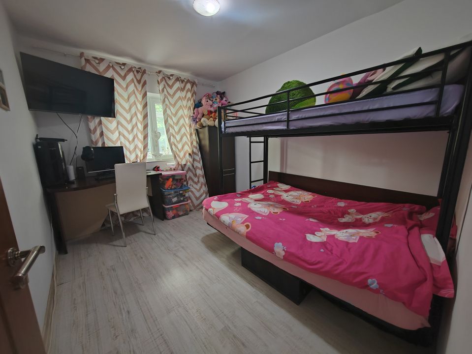 Imagine 10456