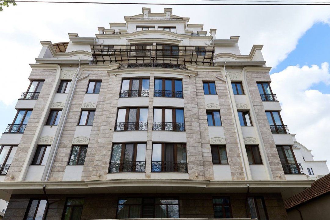 Imagine 27505