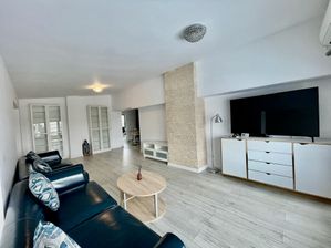 Imagine 129638