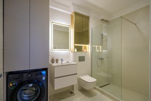 Imagine 132280
