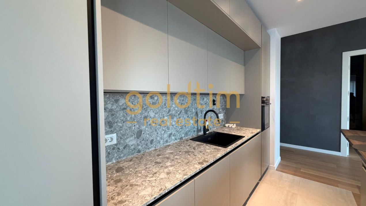Imagine 133265