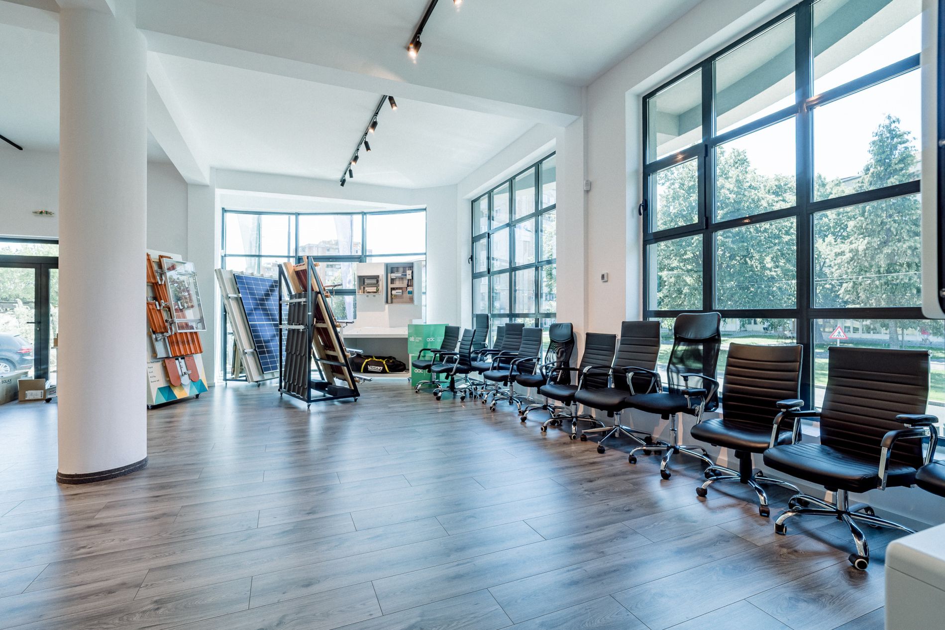 Imagine 2914