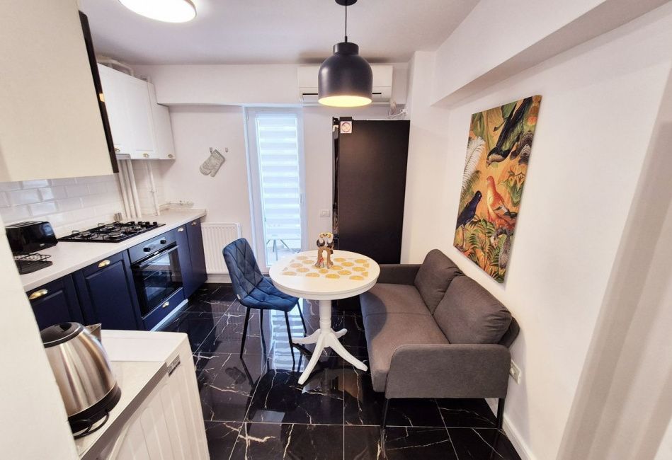 Imagine 17984