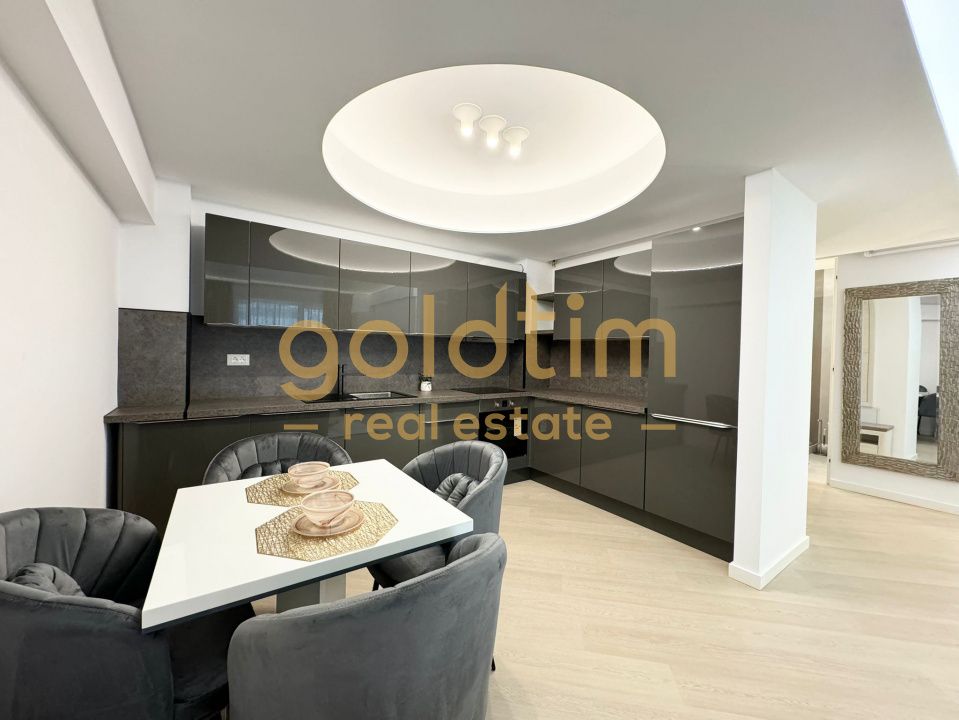 Imagine 139032