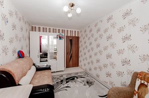 Imagine 33710