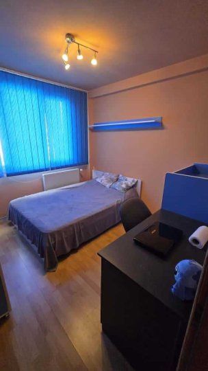 Imagine 8984