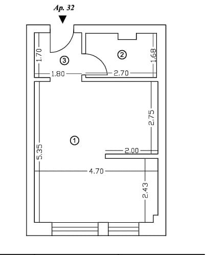 Imagine 16352