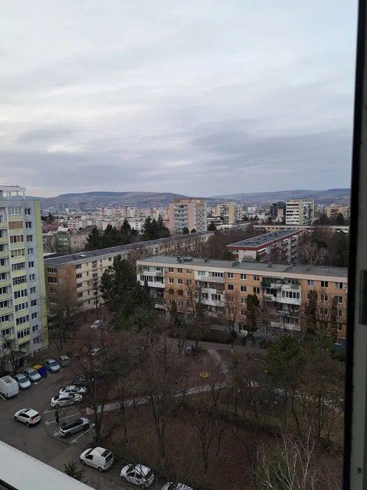 Imagine 1839