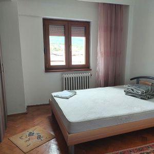 Imagine 20323