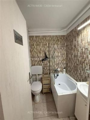 Imagine 5903
