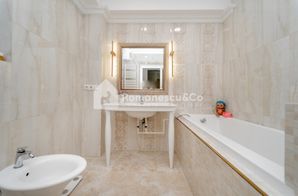 Imagine 40456