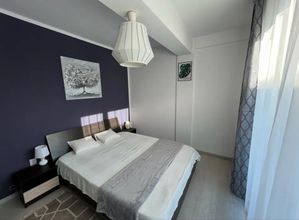 Imagine 6304