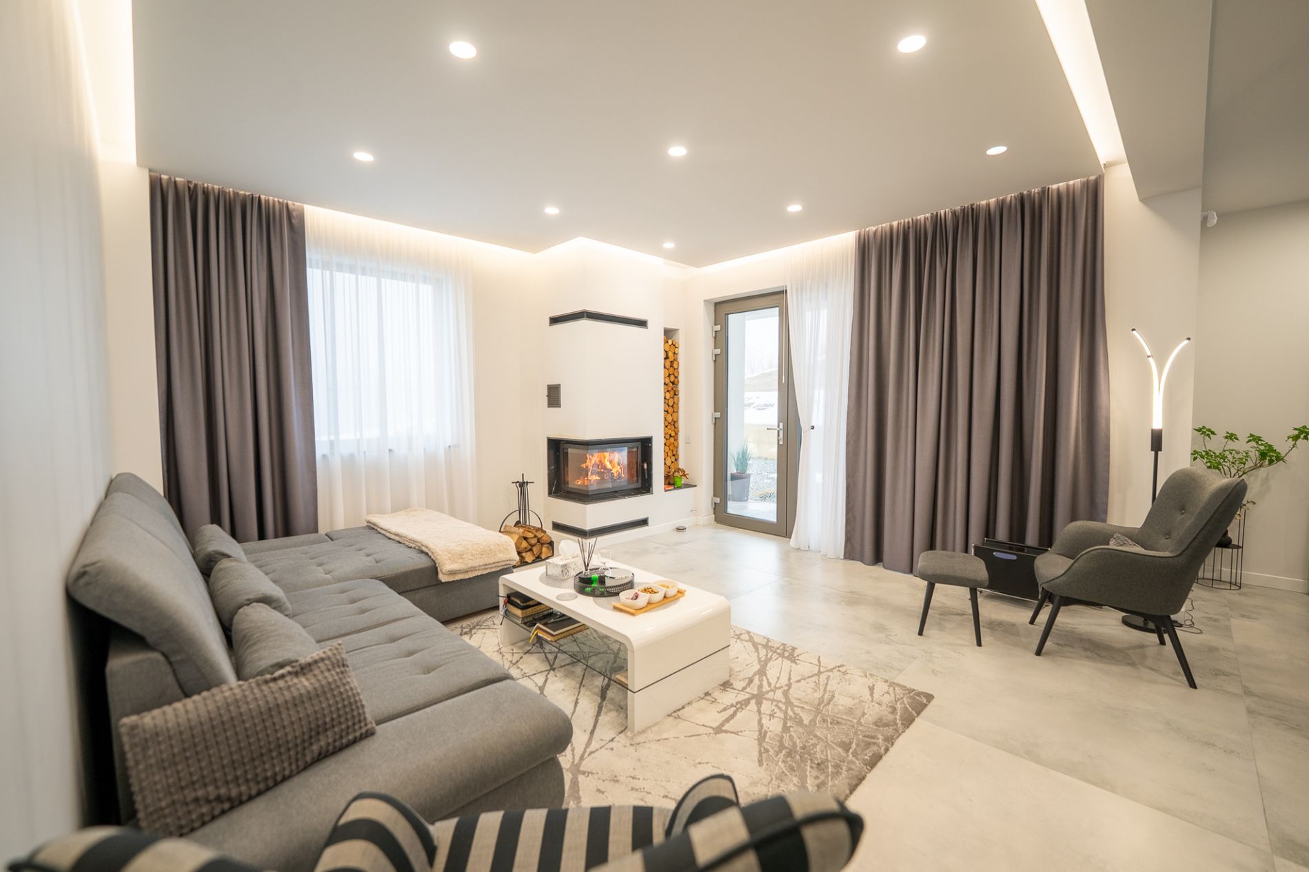 Imagine 13924