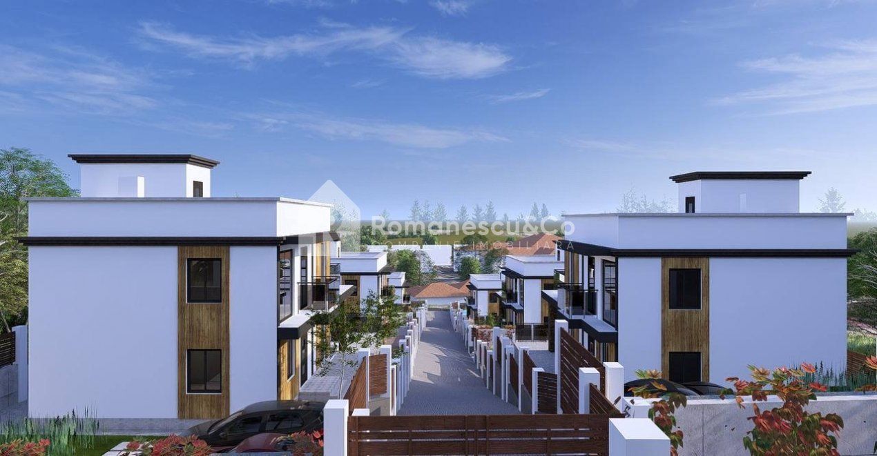 Imagine 29506