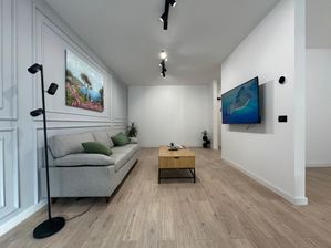 Imagine 3950
