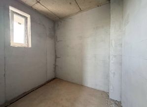 Imagine 43770