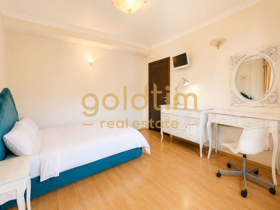 Imagine 218657