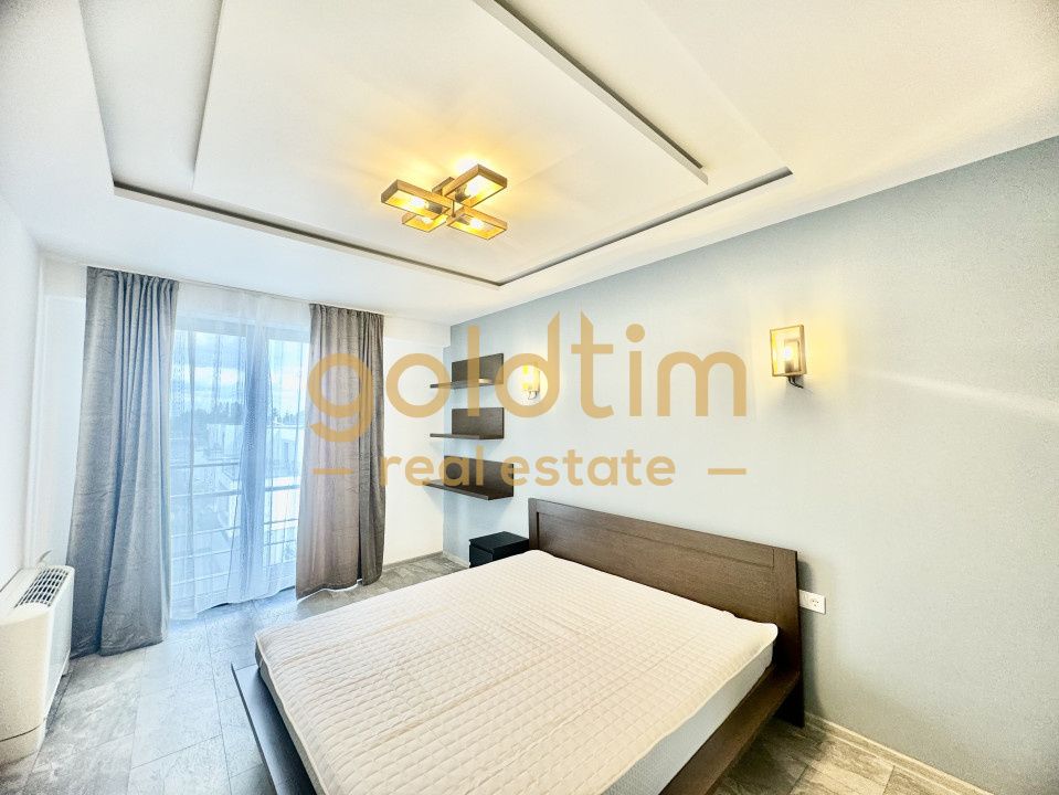 Imagine 215500