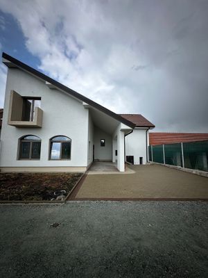 Imagine 2769