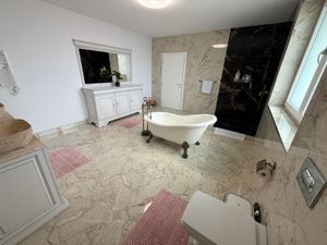 Imagine 19556