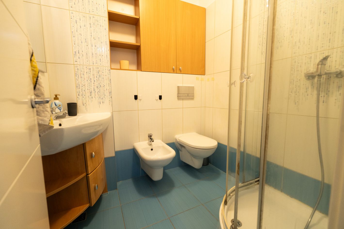 Imagine 1925