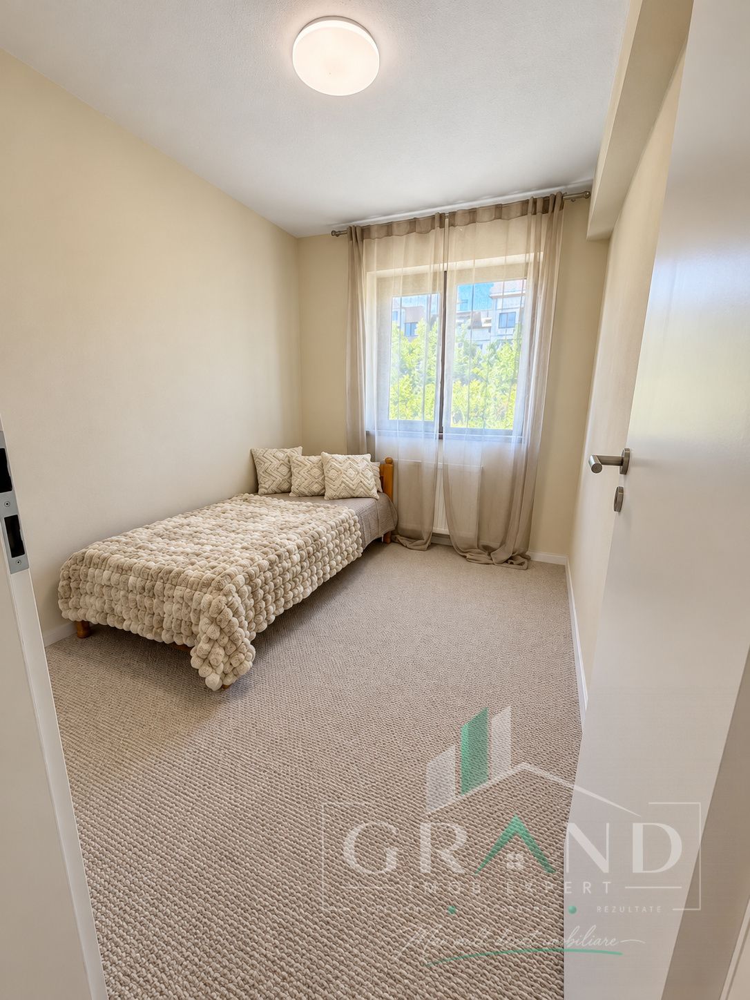 Imagine 8454