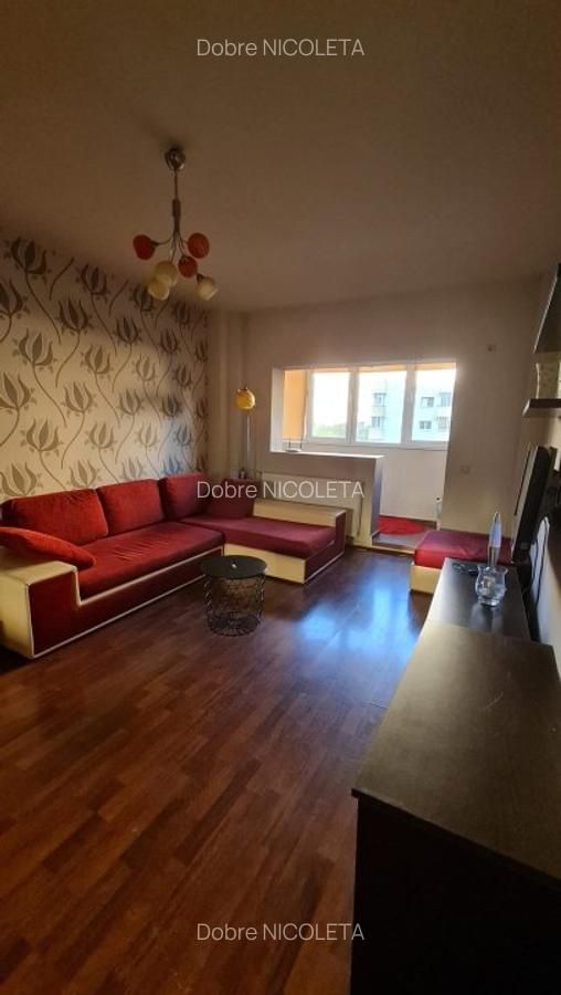 Imagine 19876