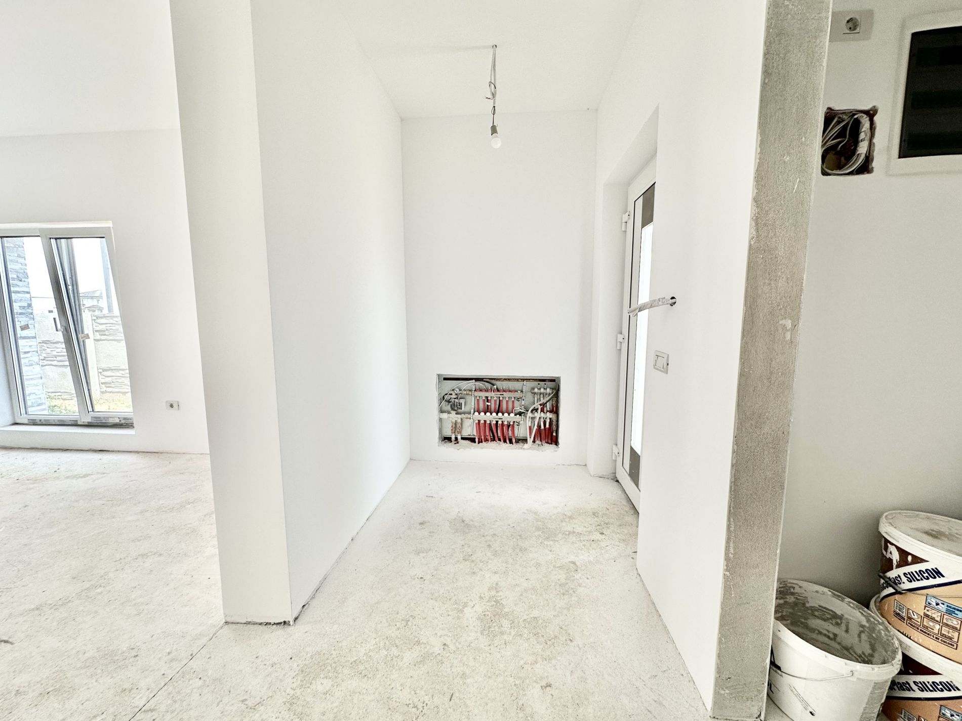 Imagine 7108